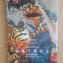 Fables: The Deluxe Edition Book 1,2,3,6,8 (5x hardcover) Image 7