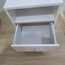 side table Image 2