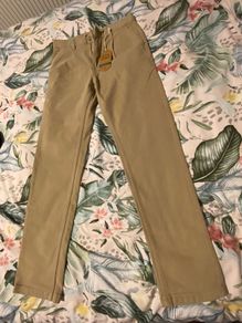 Next Men's Chinos 30R