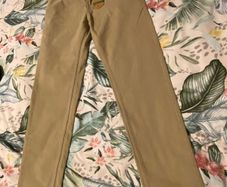 Next Men's Chinos 30R