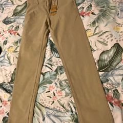 Next Men's Chinos 30R
