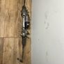 MERCEDES BENZ C CLASS W205 Coupe 2018 Electronic Steering Rack Image 2