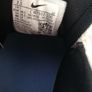 Nike Runner Image 6