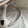 Baby Swing Image 7