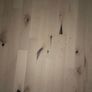 Dining Table Image 6