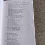 Antigone by Brendan Kennelly in good condition FREE STANDARD POSTAGE INCLUDED Image 6