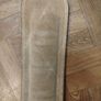 Weight Lifting Belt Image 6