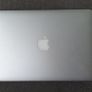 MacBook Pro Retina 13" 2015 for Parts Image 2