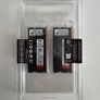Kingston Fury Impact PhP 32GB (2x16GB) 5600MT/S DDR5 CL40 SODIMM Notebook Gaming Memory Kit of 2 Image 2