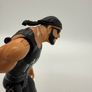 wwe WCW macho man Randy savage action figure Image 5
