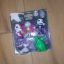 Only 2 Euro Each Picture!! - Halloween Items Image 2