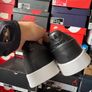 Adidas Supercourt Core Black EE6038 Image 4