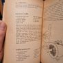 The George Bernard Shaw Vegetarian Cook Book Image 9