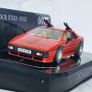 Scalextric C4301 James Bond Lotus Esprit Turbo Slot Car ( street supercar tv classic  ) Image 2