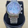 Dan Henry 1964 Gran Turismo Chronograph Watch Image 9