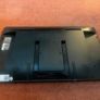 ViewBoard Mini IFP2410 24" interactive Display Image 4