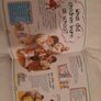 Children's fun fact book Image 3