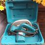 Makita 5704r 190 mm circular saw Image 4