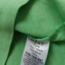 NEXT boy's t-shirt. Age 7 Image 3