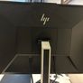 HP 27" Monitor Image 5