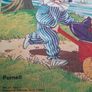 Andy Pandy vintage Annual 1978 Image 8