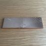 Charlotte Tilbury Pillow talk instant eye palette Image 5