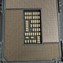 Msi Pro Z890-s Wifi Atx Image 7