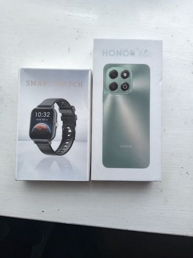 mobile phones