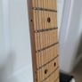 Fender Telecaster Image 8