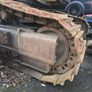 Cat 352 Excavator Image 10