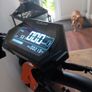 electric scooter Image 2