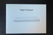 Apple Magic Trackpad USB-C Brand New
