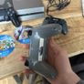 playstation 4 Image 5