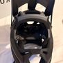 Fox bike helmet Image 3
