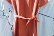 Vintage Dress
