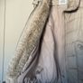 ESPRIT EDC Ladies Winter Jacket Image 7