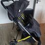Double Buggy Image 9