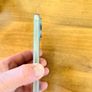 iphone 15 pro max 256gb unlocked Image 3