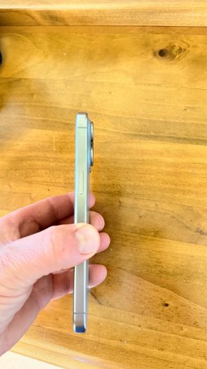 iphone 15 pro max 256gb unlocked