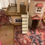 sylvanian family bundle Image 8