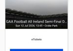 dublin