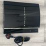 Ps3 Image 3