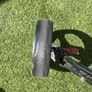 masters 5 series 3 wheel golf trolley Image 7