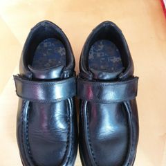 school shoes