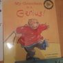 Bloomsbury Paperback set of children's books x5 Image 4
