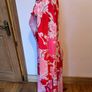 Dress by Traffic people Image 2