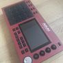 Akai MPC Live Image 3