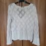 River Island Knitwear Image 2