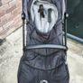 bugaboo butterfly Image 2