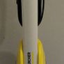 Karcher FC5 floor cleaner Image 3